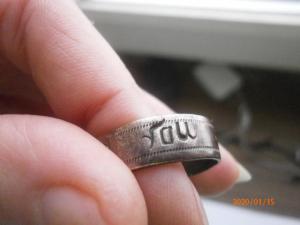 кольцо 2020 005.JPG