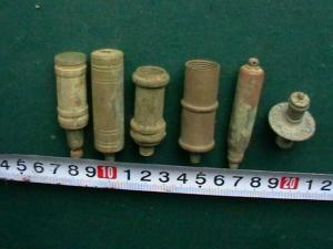 2007-03-31 01-21-00.JPG