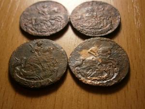 новые юрана 042.JPG