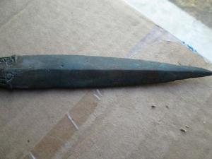 2020-01-03 11-20-54-min.JPG