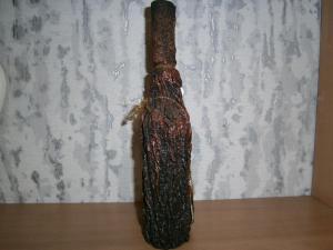 бутылки 006.JPG