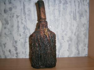 бутылки 011.JPG