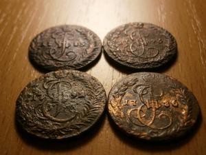 новые юрана 035.JPG