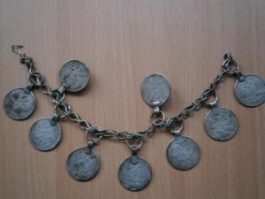 кучки монет нов 076.JPG