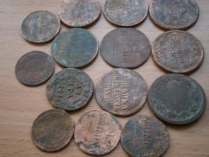 на опыты новые 043.JPG