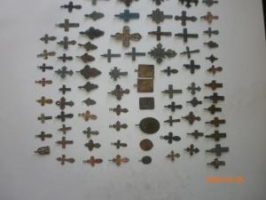 находки 2020 002.JPG