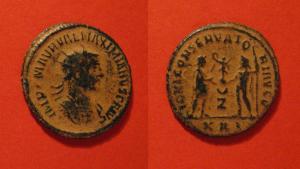 Рим антониниан неизвестный.jpg