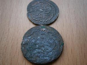 самые новые 029.JPG