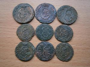 самые новые 043.JPG