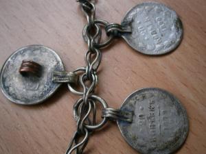 кучки монет нов 067.JPG