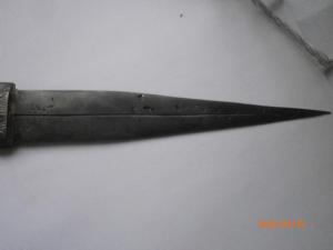 кольцо 2020 021.JPG