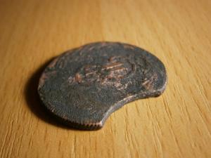 2 коп 1771 км 096.JPG