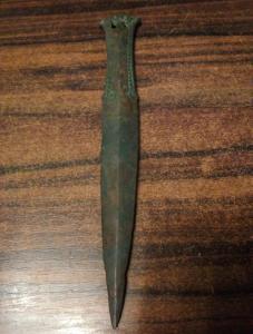 2019-12-28 19-53-40.JPG