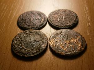 новые юрана 031.JPG