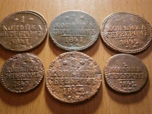 шесть советов 020.JPG