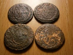 новые юрана 030.JPG