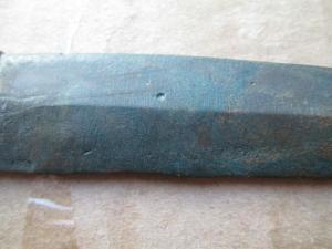 2020-01-03 11-17-24-min.JPG