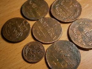 КРАЙНИЕ 053.JPG