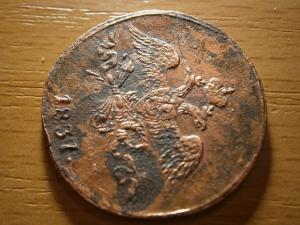 2 масона 043.JPG