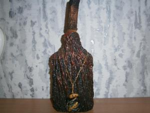 бутылки 001.JPG