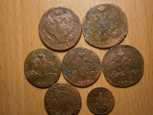 КРАЙНИЕ 042.JPG