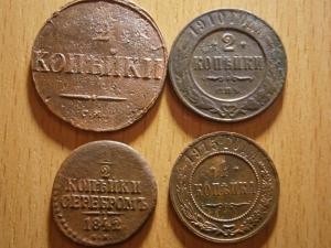 2 новых лота 050.JPG