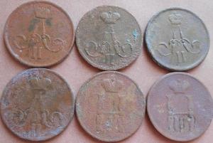 монеты 298.jpg