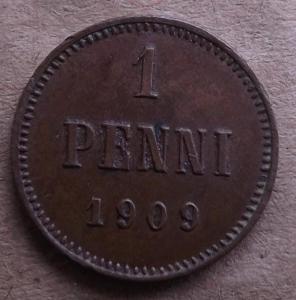 Изображение 044.jpg