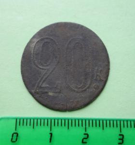 DSC02052_новый размер.JPG