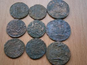 самые новые 049.JPG