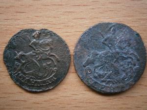 самые новые 058.JPG