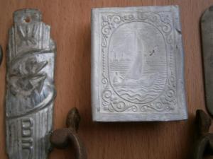 нов разн 033.JPG