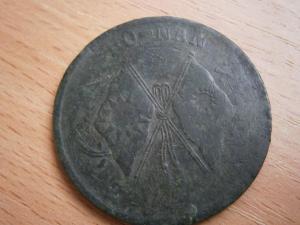 самые новые 001.JPG