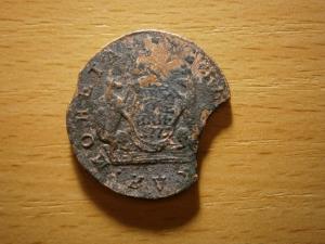 2 коп 1771 км 075.JPG