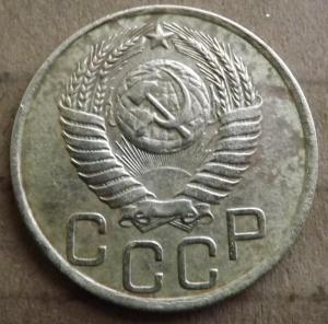 Изображение 034.jpg