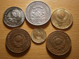 шесть советов 006.JPG