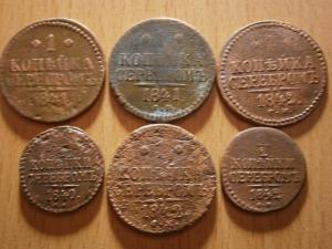 шесть советов 017.JPG