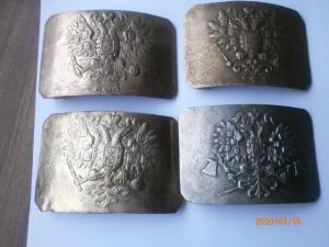 2020 пряги 008.JPG