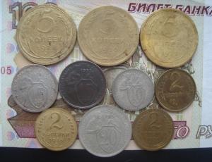 бонус рев..jpg