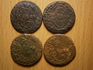 новые юрана 028.JPG