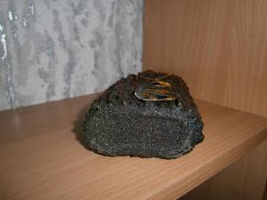 бутылки 043.JPG