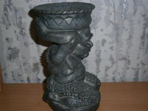 пеп мужик 013.JPG