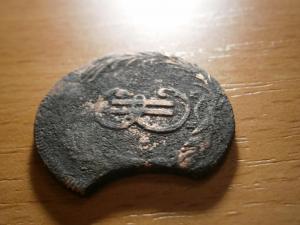 2 коп 1771 км 097.JPG