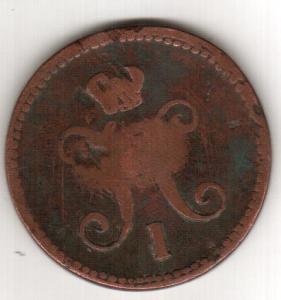 Рисунок (76).jpg