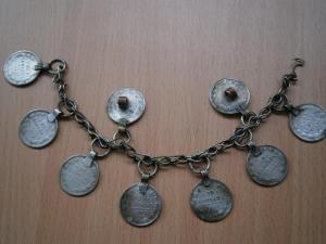 кучки монет нов 059.JPG