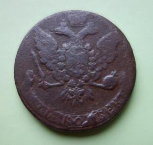 DSC03203_новый размер.JPG