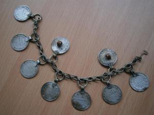 кучки монет нов 063.JPG