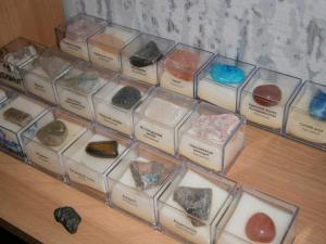 минералы 093.JPG