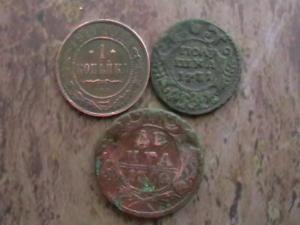 2007-04-02 23-07-00 (2).JPG