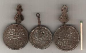 Рисунок (7).jpg